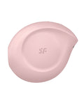 satisfyer-sugar-rush-rose image