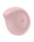 satisfyer-sugar-rush-rose image
