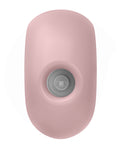 satisfyer-sugar-rush-rose image
