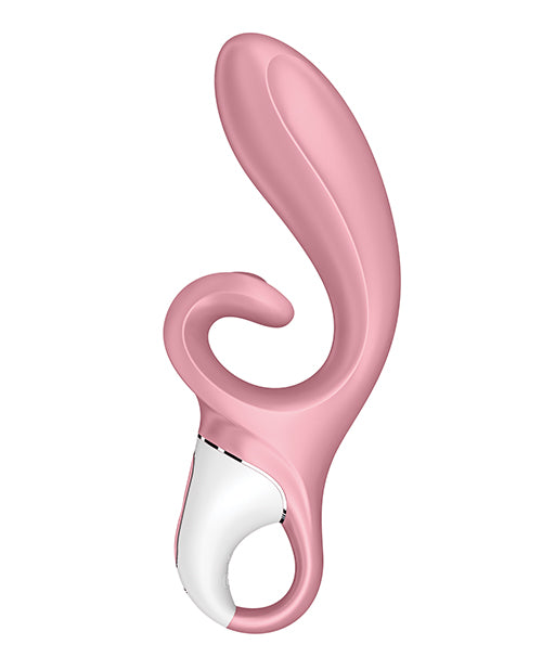 satisfyer-hug-me-pink image