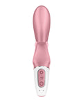 satisfyer-hug-me-pink image