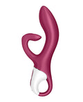satisfyer-embrace-me-berry image