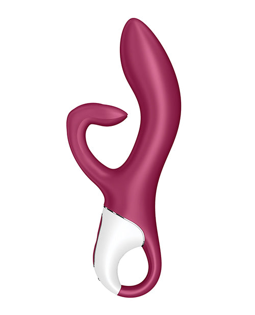 satisfyer-embrace-me-berry image