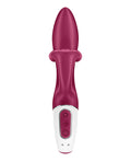satisfyer-embrace-me-berry image