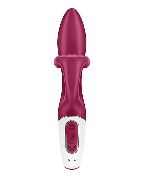 satisfyer-embrace-me-berry image