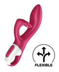satisfyer-embrace-me-berry image