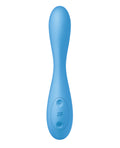 satisfyer-g-spot-flex-4-blue image