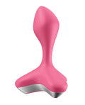 satisfyer-game-changer-pink image