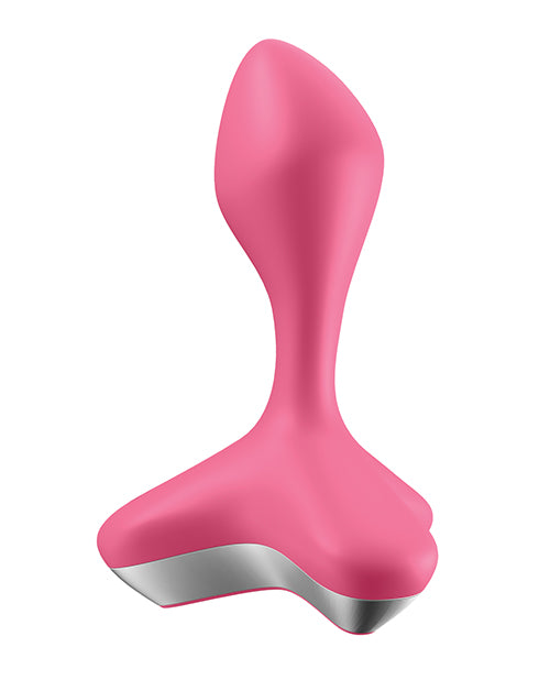 satisfyer-game-changer-pink image