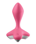 satisfyer-game-changer-pink image