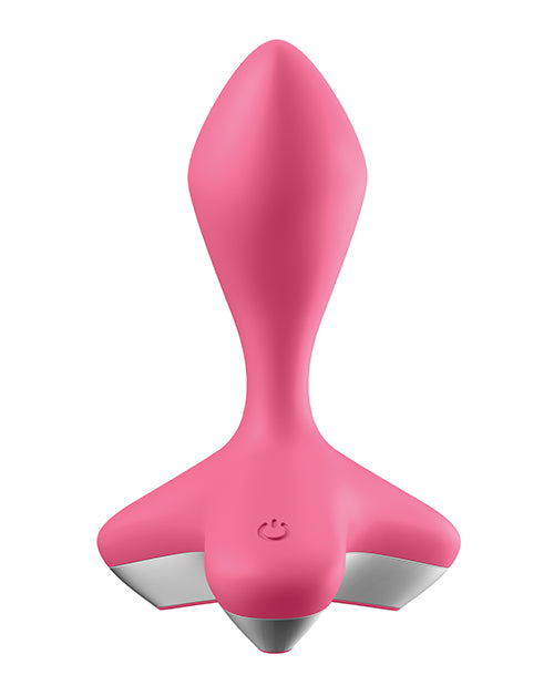 satisfyer-game-changer-pink image