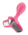 satisfyer-game-changer-pink image