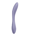satisfyer-g-spot-flex-2-dark-violet image