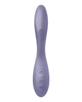 satisfyer-g-spot-flex-2-dark-violet image