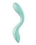 satisfyer-rrrolling-pleasure-mint image