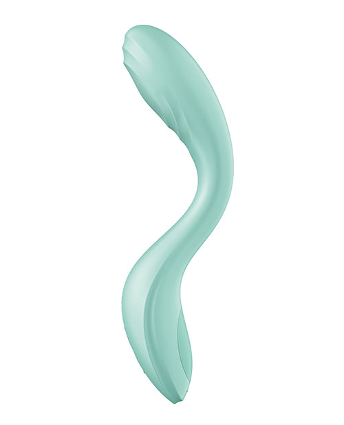 satisfyer-rrrolling-pleasure-mint image