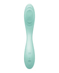 satisfyer-rrrolling-pleasure-mint image