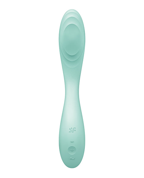 satisfyer-rrrolling-pleasure-mint image