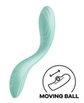 satisfyer-rrrolling-pleasure-mint image