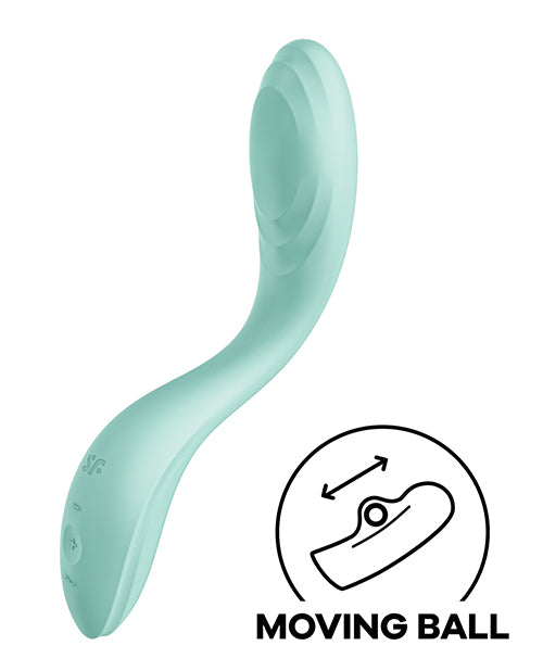 satisfyer-rrrolling-pleasure-mint image