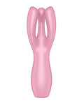 satisfyer-threesome-3-pink image