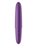 satisfyer-ultra-power-bullet-6-violet image