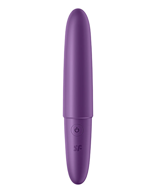 satisfyer-ultra-power-bullet-6-violet image