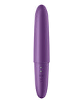 satisfyer-ultra-power-bullet-6-violet image