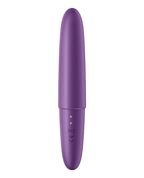 satisfyer-ultra-power-bullet-6-violet image