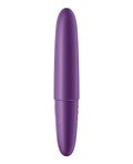 satisfyer-ultra-power-bullet-6-violet image