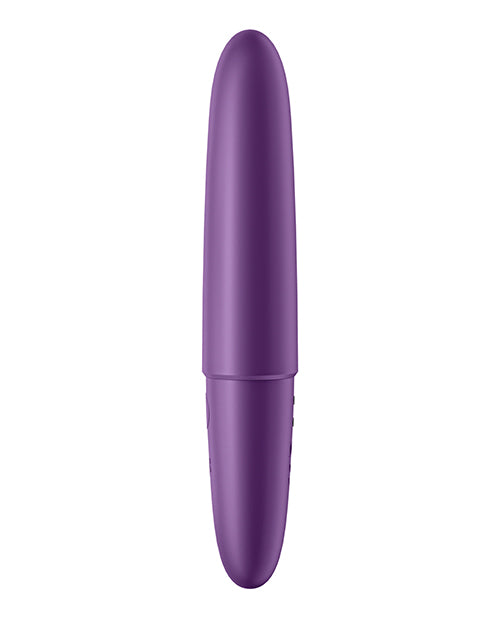 satisfyer-ultra-power-bullet-6-violet image