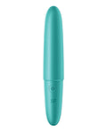 satisfyer-ultra-power-bullet-6-turquoise image