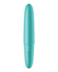 satisfyer-ultra-power-bullet-6-turquoise image