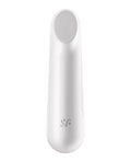 satisfyer-ultra-power-bullet-3-white image
