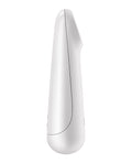 satisfyer-ultra-power-bullet-3-white image