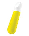 satisfyer-ultra-power-bullet-4-yellow image