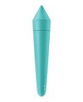 satisfyer-ultra-power-bullet-8-turquoise image