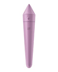 satisfyer-ultra-power-bullet-8-lilac image