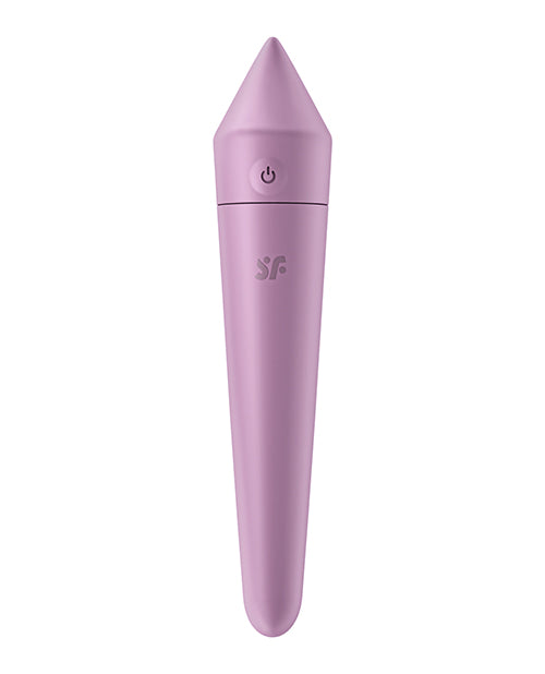 satisfyer-ultra-power-bullet-8-lilac image