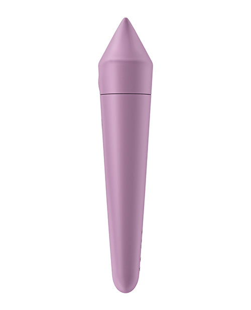 satisfyer-ultra-power-bullet-8-lilac image