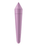 satisfyer-ultra-power-bullet-8-lilac image
