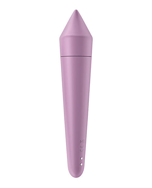 satisfyer-ultra-power-bullet-8-lilac image