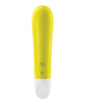 satisfyer-ultra-power-bullet-1-yellow image