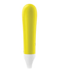 satisfyer-ultra-power-bullet-1-yellow image