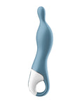 satisfyer-a-mazing-1-blue image