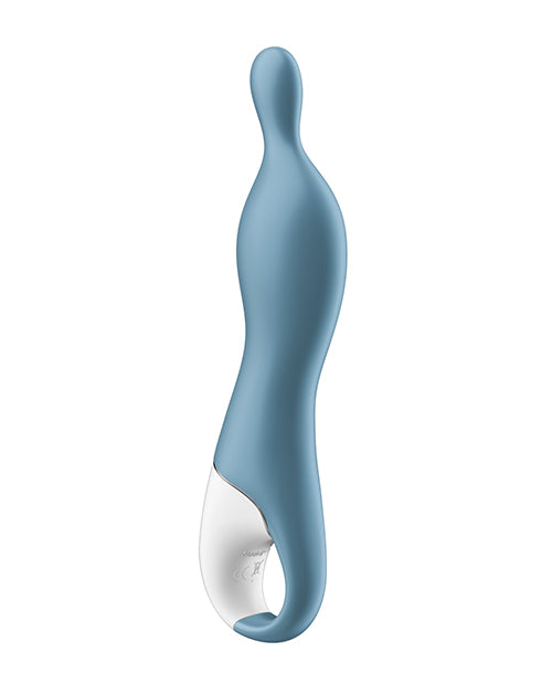 satisfyer-a-mazing-1-blue image
