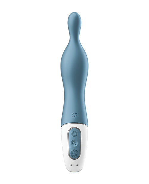 satisfyer-a-mazing-1-blue image