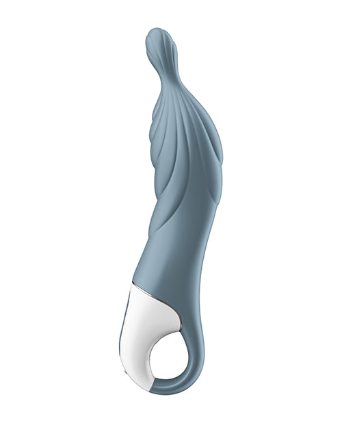 satisfyer-a-mazing-2-grey image