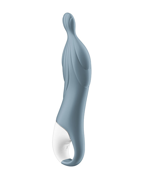 satisfyer-a-mazing-2-grey image
