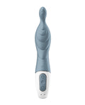 satisfyer-a-mazing-2-grey image